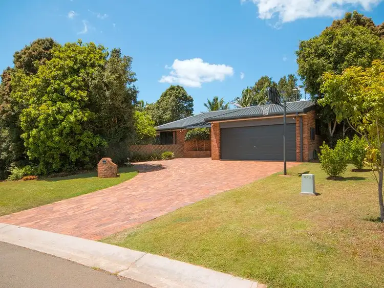 Fifth view of Homely house listing, 24 Bahama Avenue, Alstonville NSW 2477