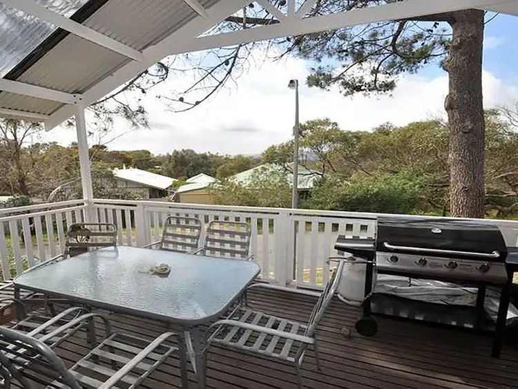 Second view of Homely unit listing, 15/209 Esplanade, Aldinga Beach SA 5173