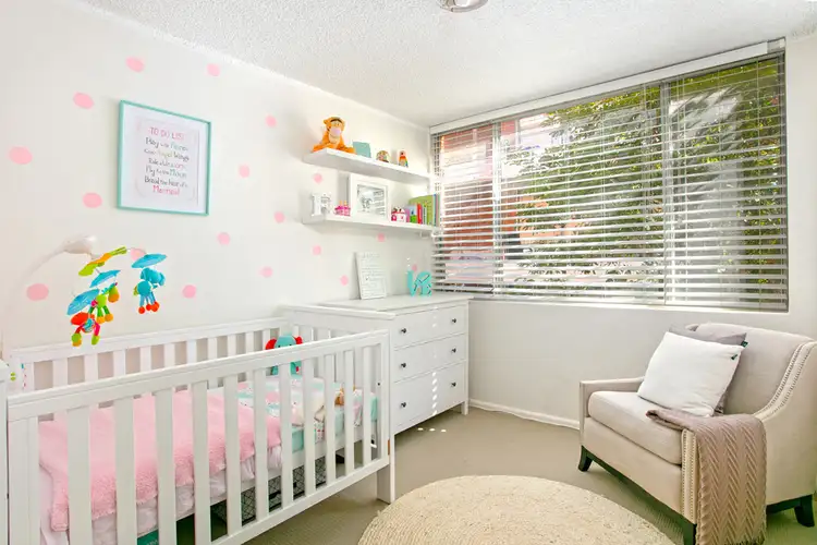 Fourth view of Homely unit listing, 1/117 Oaks Avenue, Dee Why NSW 2099