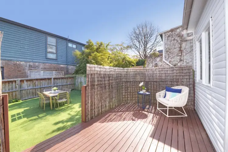 Third view of Homely house listing, 69 Newland Street, Bondi Junction NSW 2022