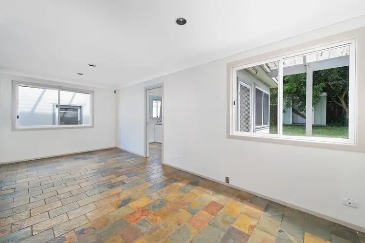 Third view of Homely house listing, 10 Wattle Street, Port Macquarie NSW 2444