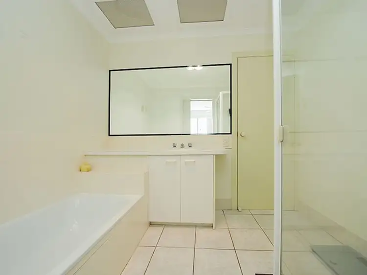Seventh view of Homely unit listing, 11/15 Fifth Avenue, Maroochydore QLD 4558