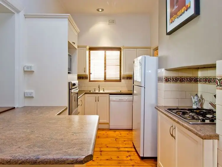Sixth view of Homely house listing, 3 Harper Street, Broadview SA 5083
