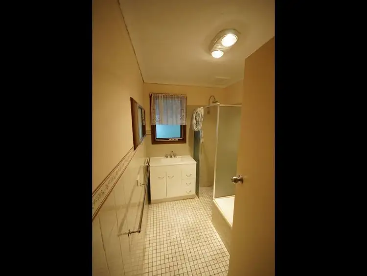 Fourth view of Homely house listing, 45 Pipkin Road, Elizabeth East SA 5112