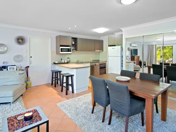 Fifth view of Homely unit listing, 3/226 Mooroondu Road, Thorneside QLD 4158