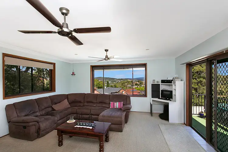 Third view of Homely house listing, 195 Reservoir Road, Cardiff Heights NSW 2285