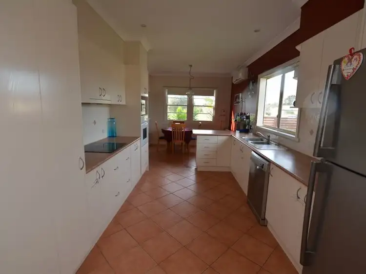 Fourth view of Homely house listing, 7 Louis Street, Taree NSW 2430