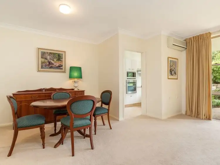Third view of Homely unit listing, 84/2 Kitchener Street, St Ives NSW 2075