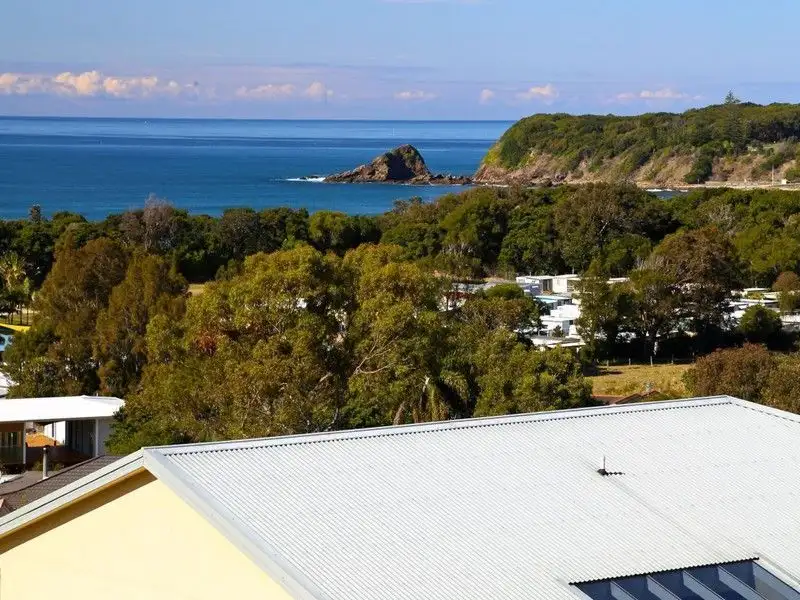 Main view of Homely land listing, Address available on request