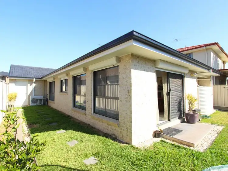 Seventh view of Homely house listing, 19 Larne Street, Prestons NSW 2170
