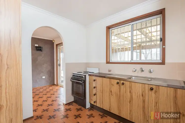 Fifth view of Homely house listing, 34 Napier Avenue, Lurnea NSW 2170