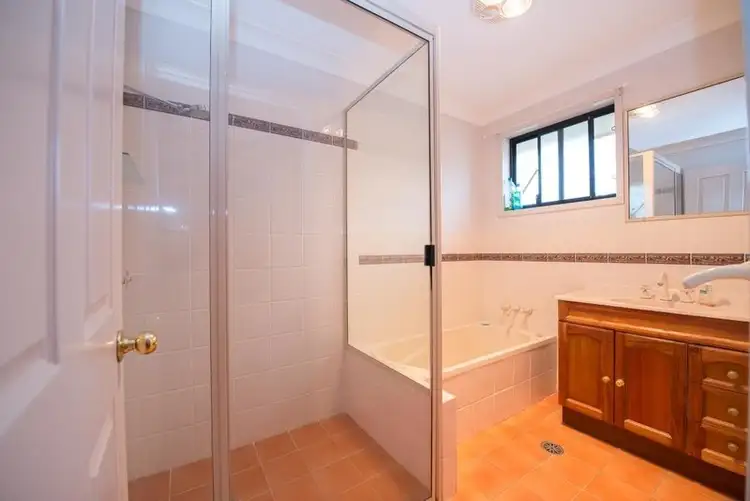 Sixth view of Homely house listing, 7 Wills Place, Westdale NSW 2340