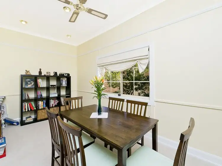 Third view of Homely house listing, 94 Ross Road, Queanbeyan NSW 2620