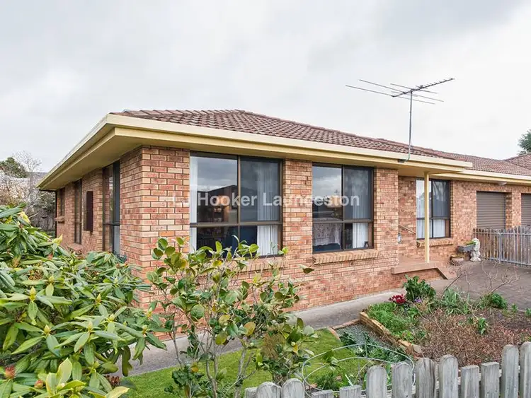 Address available on request