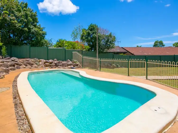 Sixth view of Homely house listing, 23 Brompton Street, Alexandra Hills QLD 4161