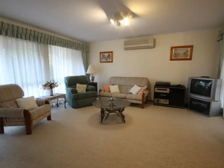 Second view of Homely house listing, 6 Walmer Avenue, Sanctuary Point NSW 2540