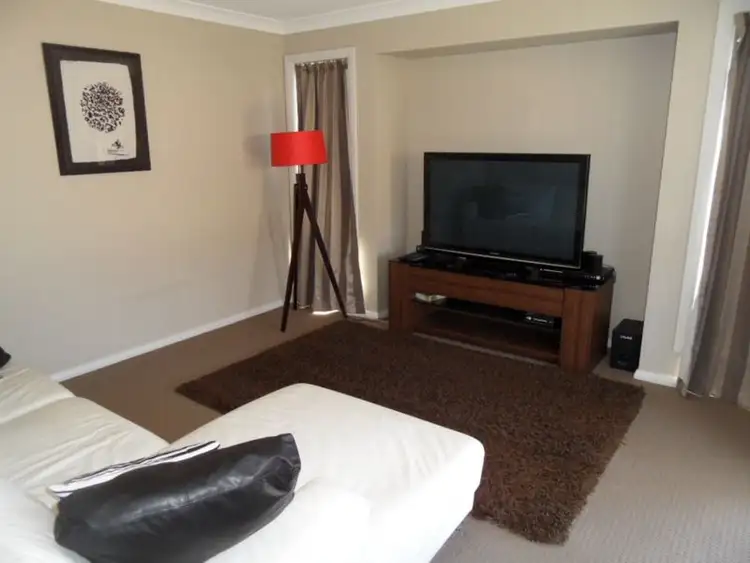 Fifth view of Homely house listing, 78 Redgum Circuit, Aberglasslyn NSW 2320
