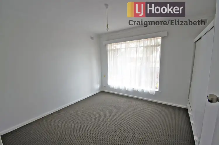 Second view of Homely house listing, 13 Angela Avenue, Brahma Lodge SA 5109