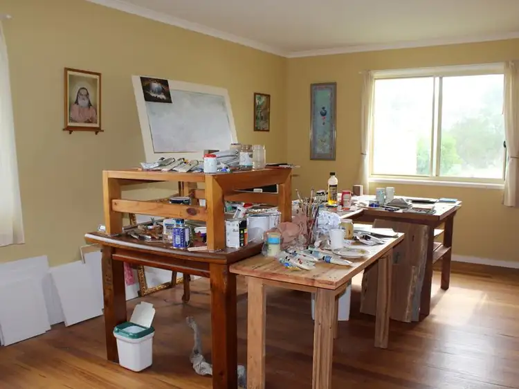 Third view of Homely house listing, 14 Thawa Close, Bega NSW 2550