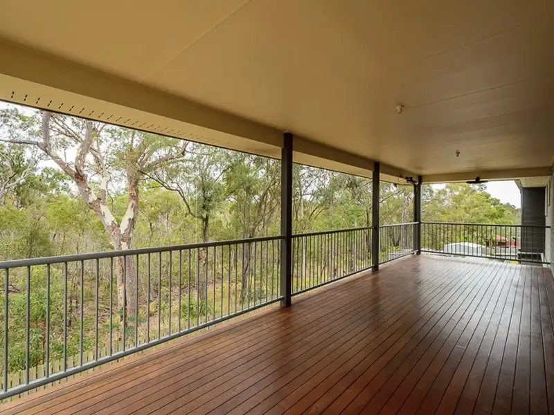 Main view of Homely house listing, 39 Sayre Crescent, Boyne Island QLD 4680