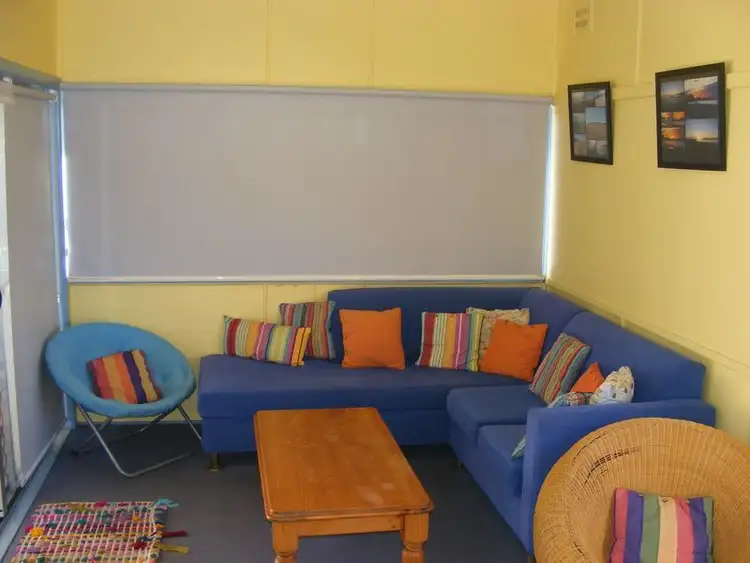 Third view of Homely house listing, 5 Bayview Street, South West Rocks NSW 2431