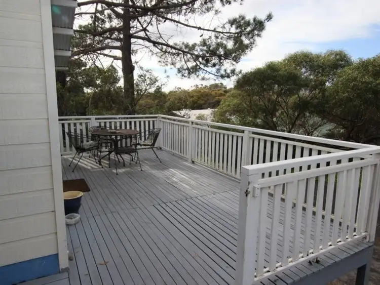 Third view of Homely unit listing, 16/209 Esplanade, Aldinga Beach SA 5173