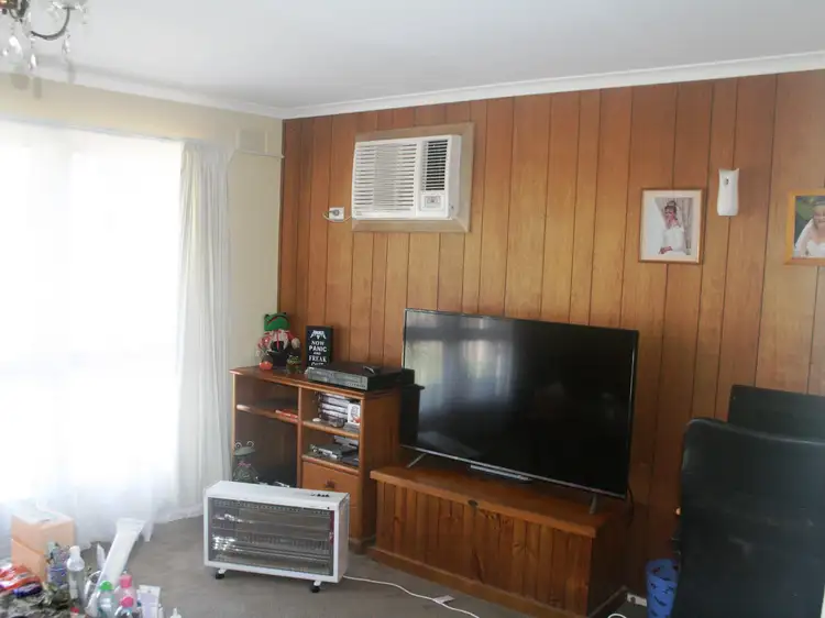 Second view of Homely house listing, 5 Diagonal Road, Ardrossan SA 5571