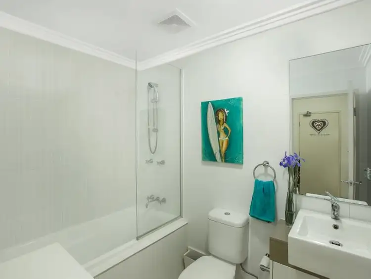 Fourth view of Homely apartment listing, 1/7-13 Brookvale Avenue, Brookvale NSW 2100