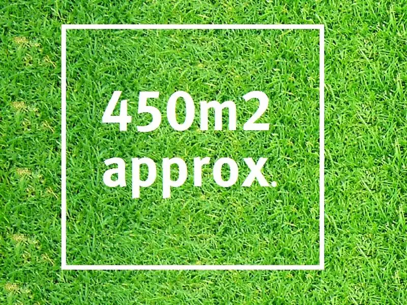 Main view of Homely land listing, 2 Snowden Place, Roxburgh Park VIC 3064