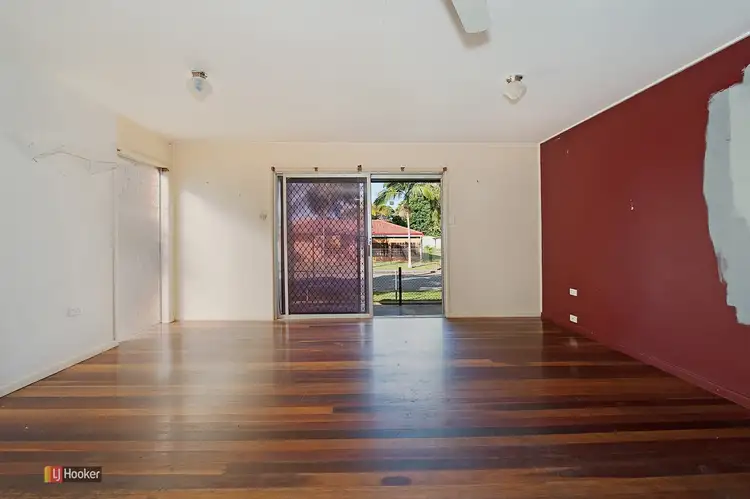 Second view of Homely house listing, 54 Diamond Avenue, Kallangur QLD 4503
