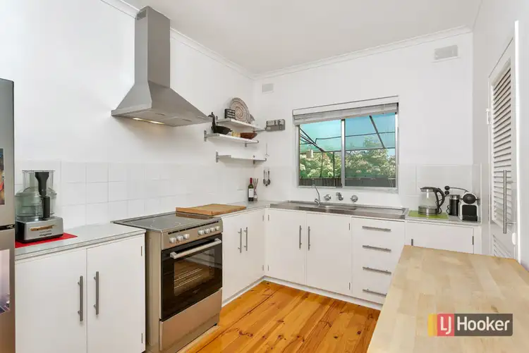 Fourth view of Homely unit listing, 2/6 Reid Avenue, Felixstow SA 5070