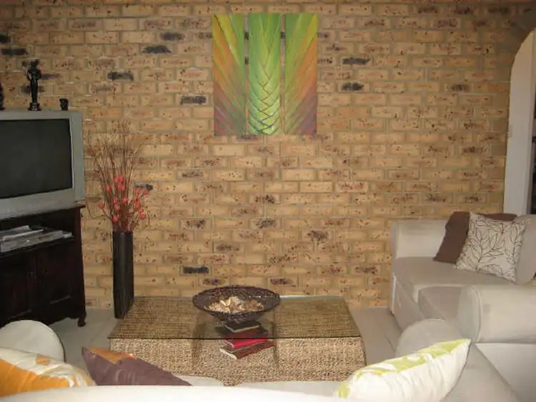 Third view of Homely unit listing, Address available on request