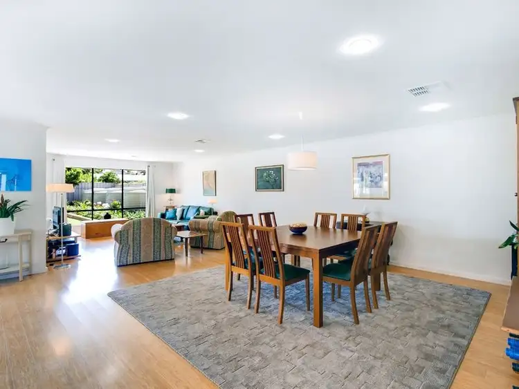 Fourth view of Homely house listing, 32 Second Avenue, Klemzig SA 5087