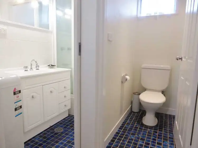 Seventh view of Homely unit listing, 47/3-7 Peel Street 'Amaroo', Tuncurry NSW 2428