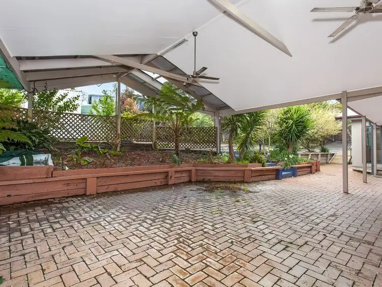 Third view of Homely house listing, 17 Huelin Circuit, Flynn ACT 2615