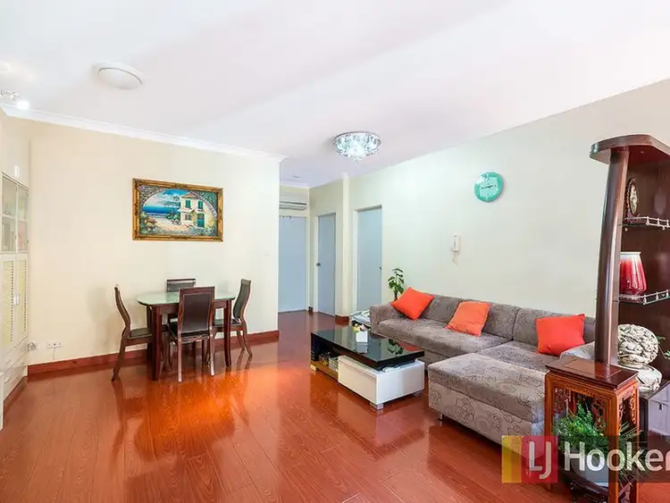 3/78 Penshurst Street, Penshurst NSW 2222