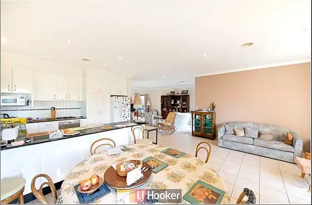 Fifth view of Homely house listing, 2/28 Campbell Street, Ainslie ACT 2602