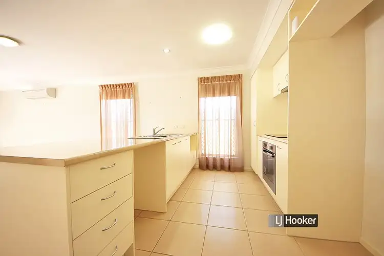 Third view of Homely house listing, 21 Balstrup Road, Kallangur QLD 4503