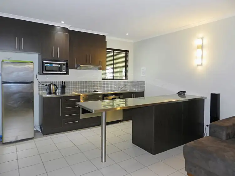 Seventh view of Homely apartment listing, Unit 7/81-85 Cedar Road, Palm Cove QLD 4879