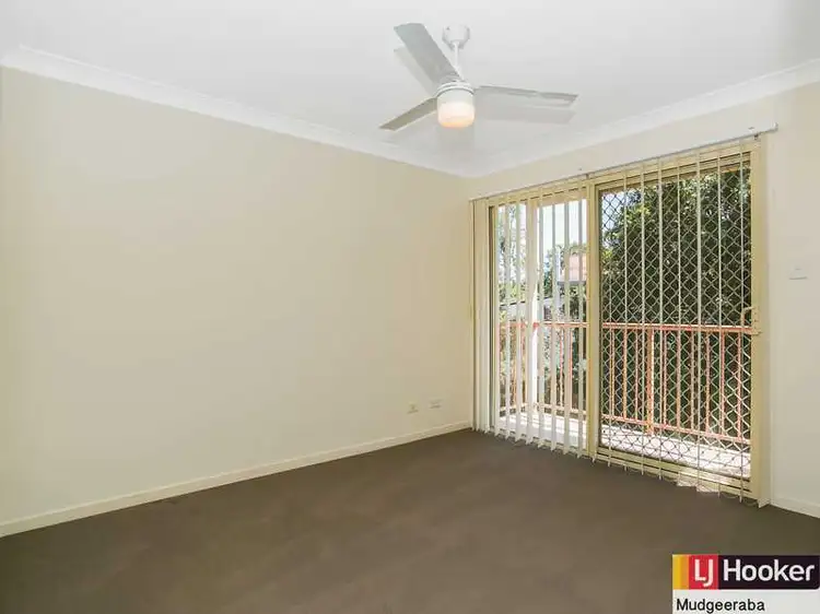 Fifth view of Homely townhouse listing, 10/20 Douma Drive, Mudgeeraba QLD 4213