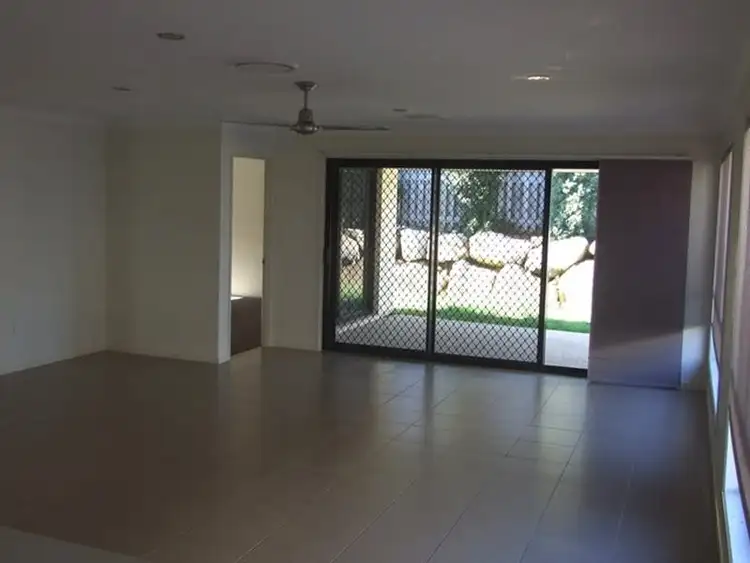 Sixth view of Homely house listing, 16 Tulipwood Circuit, Boyne Island QLD 4680