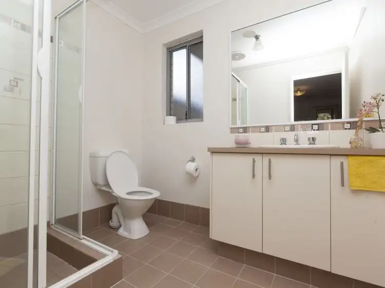 Fifth view of Homely house listing, 30 Cheltenham Loop, Bertram WA 6167