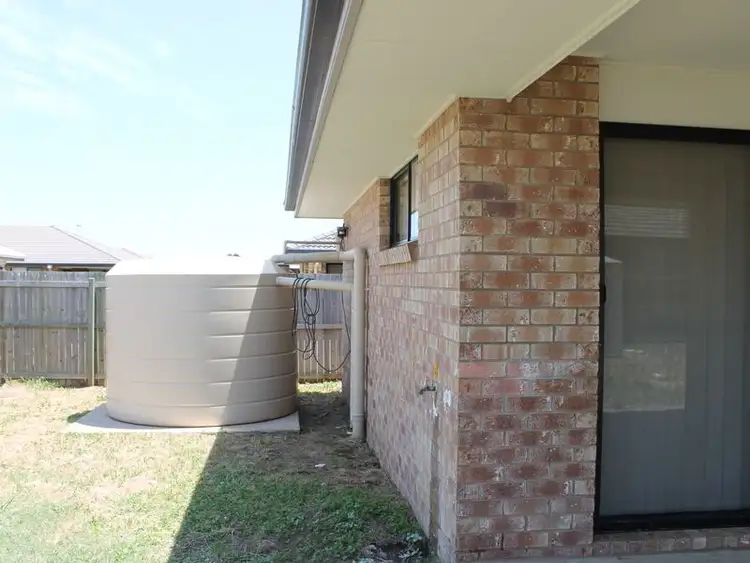 Fifth view of Homely house listing, 8 Silver Wattle Place, Laidley QLD 4341