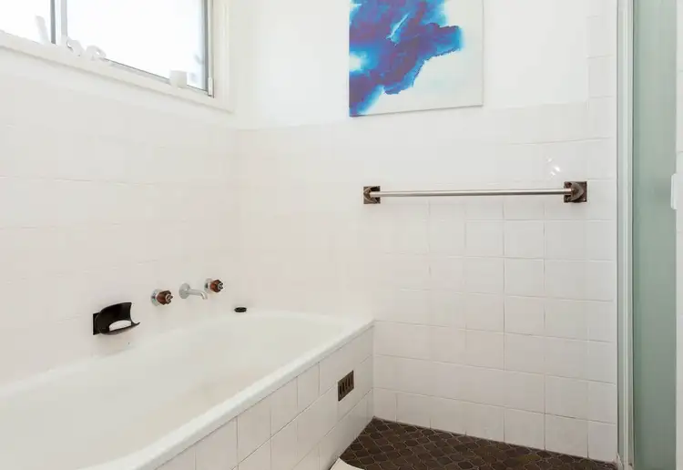 Fifth view of Homely house listing, 67 Appleton Avenue, Weston NSW 2326