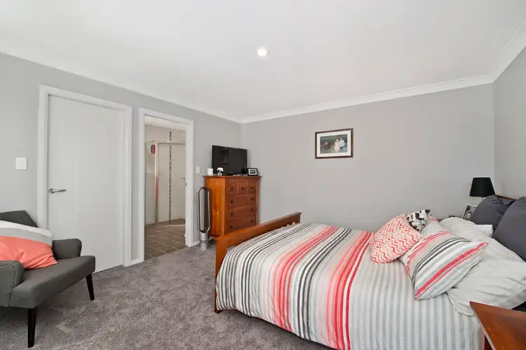 Fifth view of Homely house listing, 18 Jinalee Crescent, Port Macquarie NSW 2444