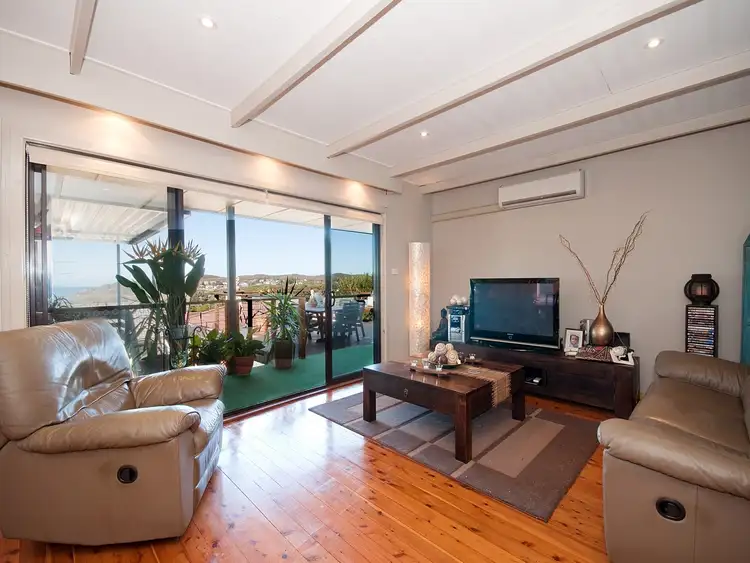 Sixth view of Homely house listing, 13 Garuwa Street, Fingal Bay NSW 2315