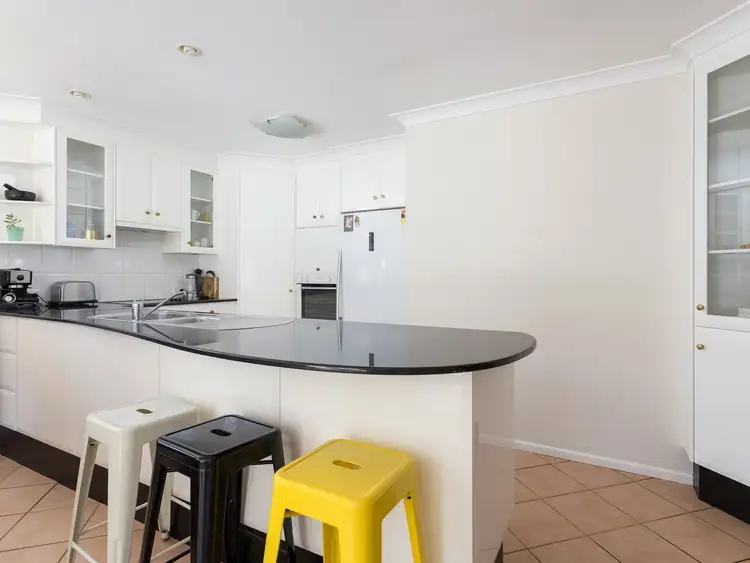 Fifth view of Homely house listing, 48 Amaroo Drive, Taree NSW 2430