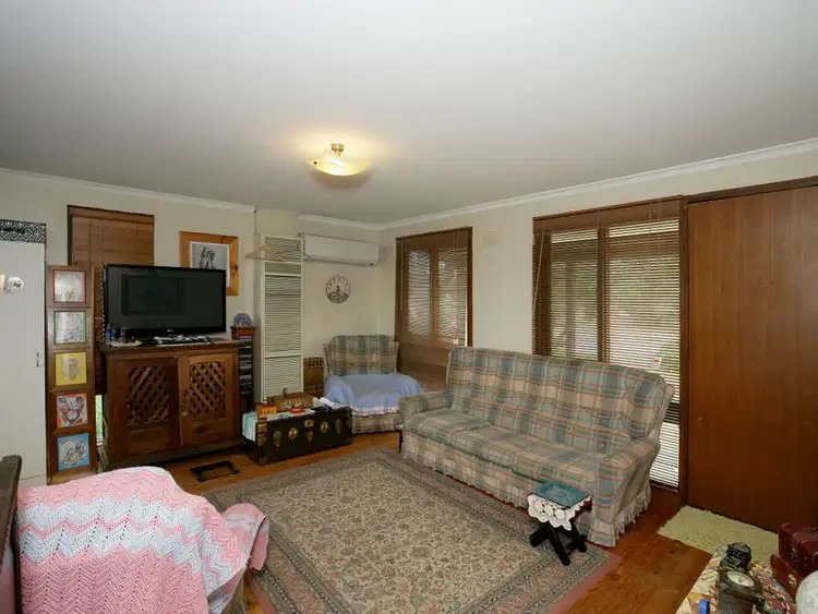 Fourth view of Homely house listing, 69 McKell Avenue, Mount Austin NSW 2650