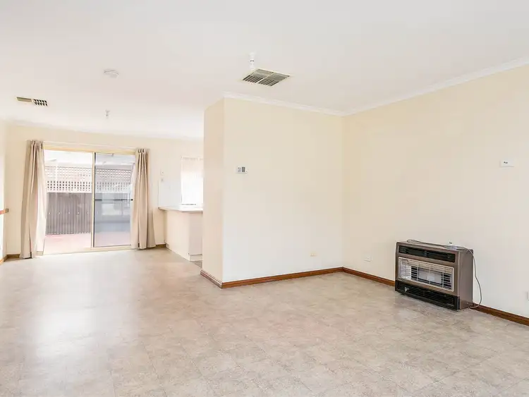 Fourth view of Homely house listing, 9 Cross Street, Queenstown SA 5014