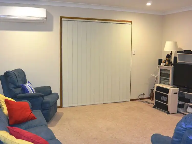 Fourth view of Homely house listing, 19 Elouera Avenue, Buff Point NSW 2262